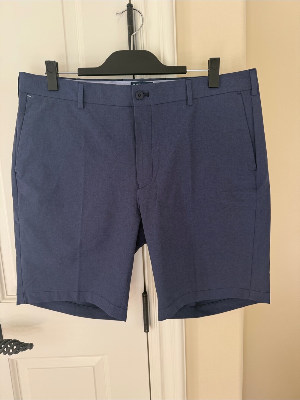 Peter Millar Surge Performance Short
